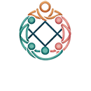 Friends and Family Market Logo